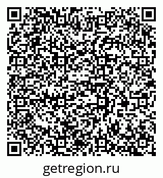 79370564622