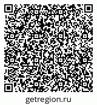 79370564624