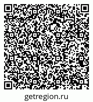 79370564626