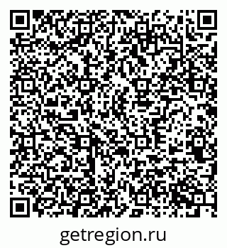 79370564628
