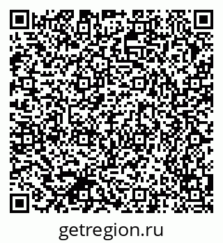 79370564629