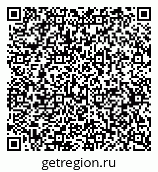 79370564632