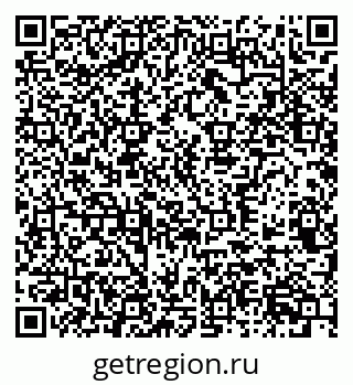 79370564633