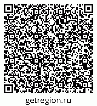 79370564647