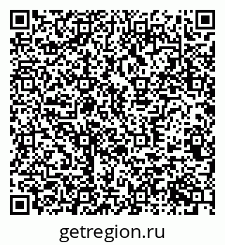 79370564648