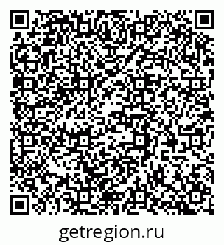 79370564654