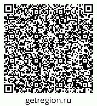 79370564657