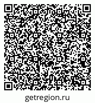 79370564660