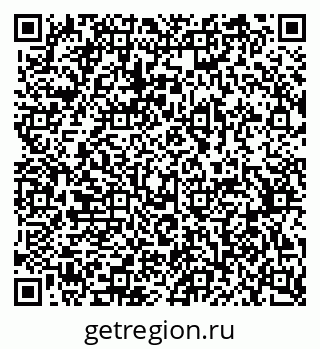79370564662