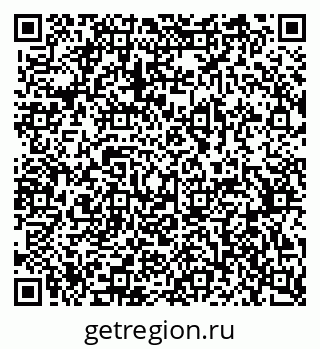 79370564665