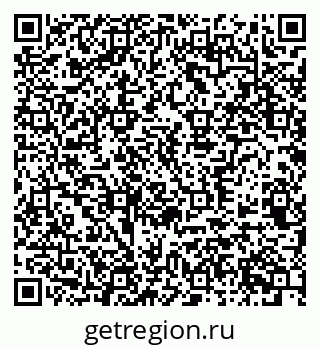 79370564666