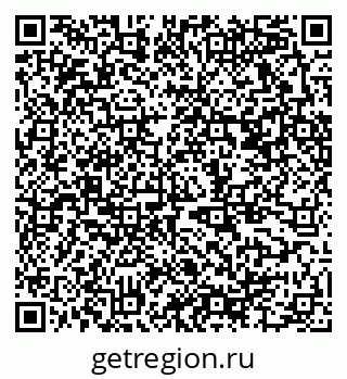 79370564668