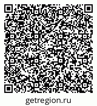 79370564669