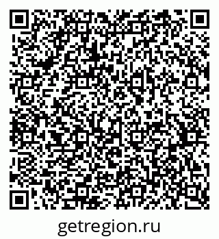 79370564674