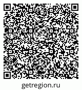 79370564675