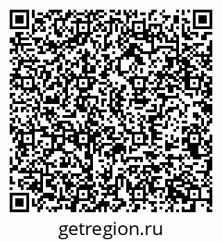79370564679