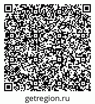 79370564683