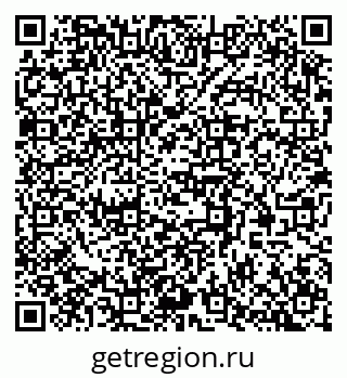 79370564684