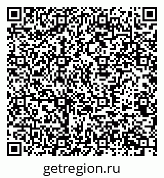 79370564687