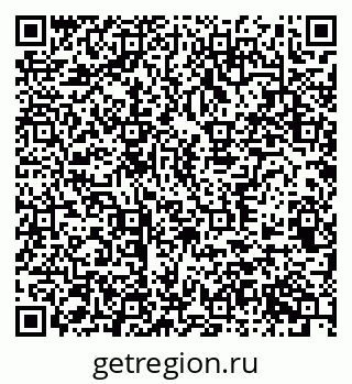 79370564688