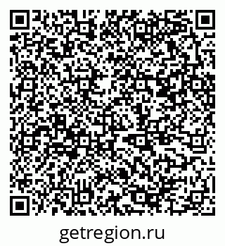 79370564690