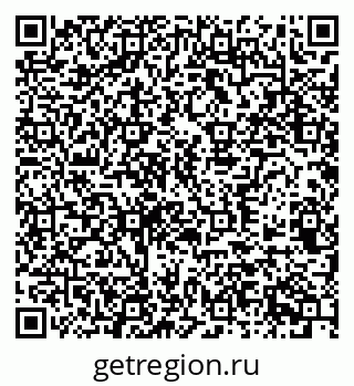 79370564694