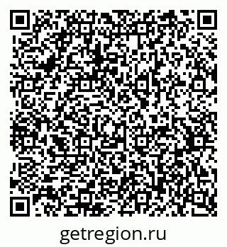 79370564698