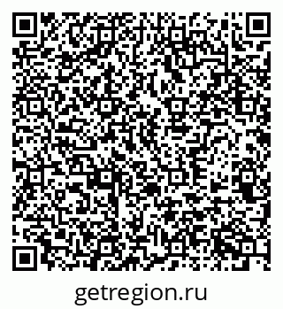 79370564699