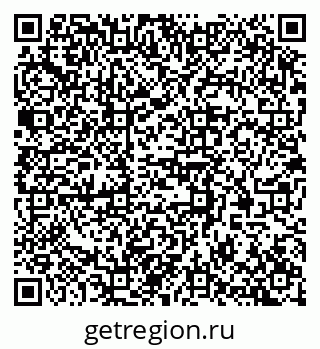 79370564700