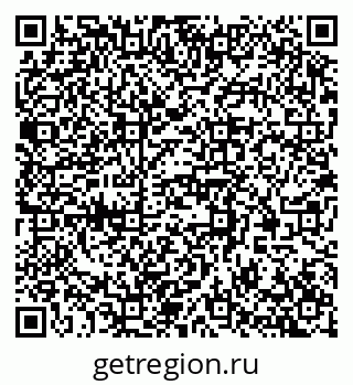 79370564702