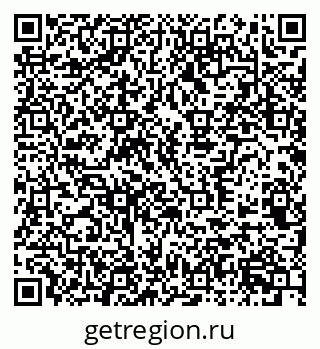 79370564703