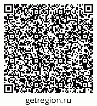 79370564704