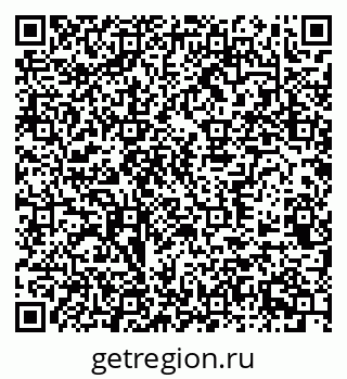 79370564705
