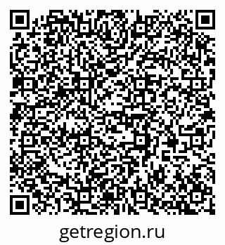 79370564709