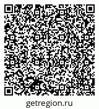 79370564717