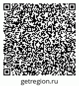 79370564718