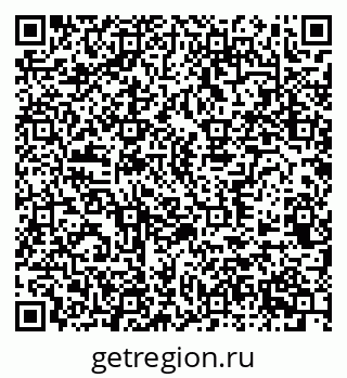 79370564720
