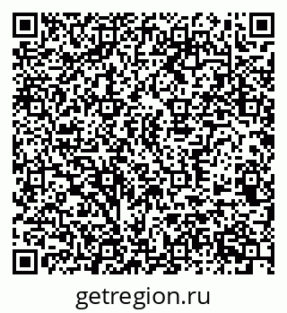 79370564721