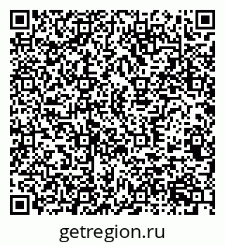 79370564723