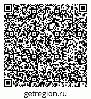 79370564727
