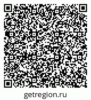 79370564728