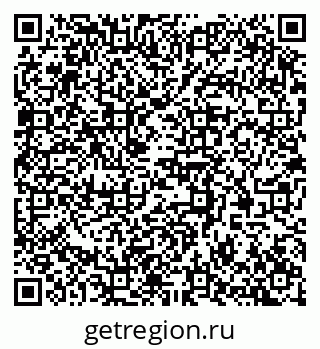 79370564729