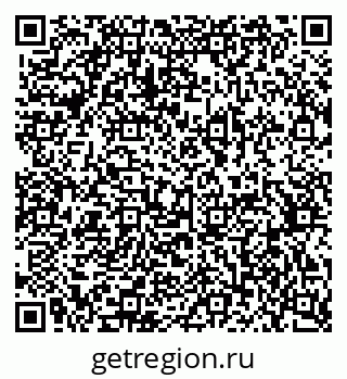 79370564731