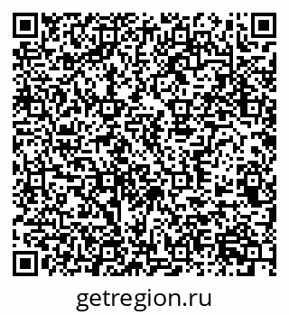 79370564733