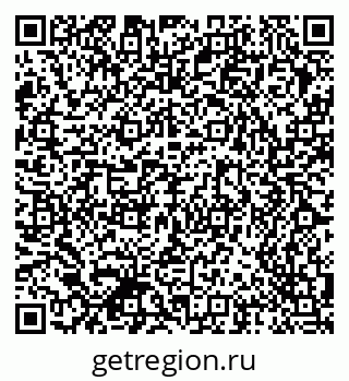 79370564744