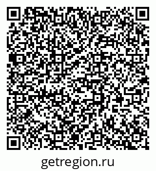 79370564746