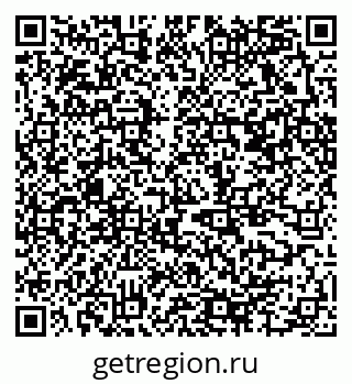 79370564748
