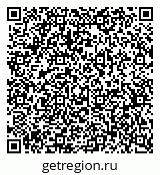79370564754
