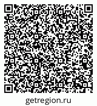 79370564755