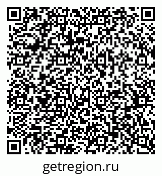 79370564757